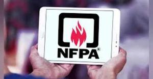 Why Every Facility Needs the NFPA 70B PDF for Maintenance Standards?
