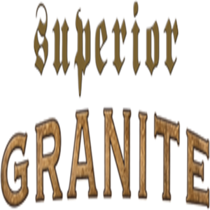 Superior Granite