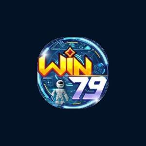 Win79
