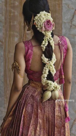 Traumatizedforlife  logo