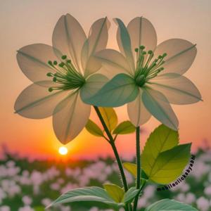 MagicallovelyFam logo