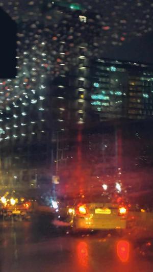 CHAPTER 1: Not So Normal Weekend Plan