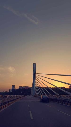 CHAPTER 2: Quest To Trench the Thirst