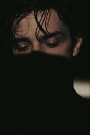 CHAPTER 7: Exploration And Brief Encounter!