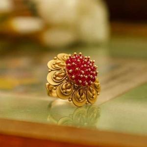 Chapter 13: The new beginnings and omens