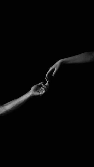 Chapter 15: What is the truth Sweety?