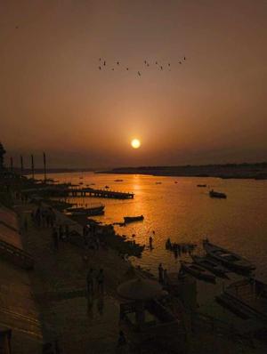 Chapter 20: Get ready for the big, My Chandini...