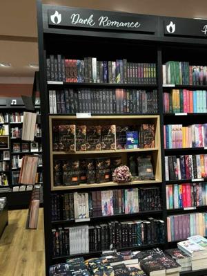 Chapter 23: What's Next?