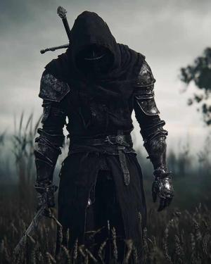 Chapter 34: The beast he is (18+)