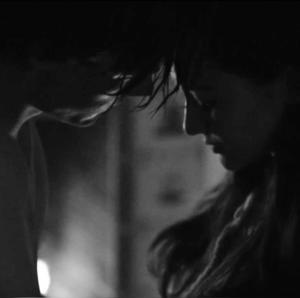 4| KISS OF CRUELTY