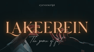 1. Secret care