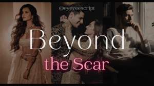 𝟑𝟗. 𝐔𝐧𝐨𝐩𝐞𝐧𝐞𝐝 𝐬𝐞𝐜𝐫𝐞𝐭𝐬