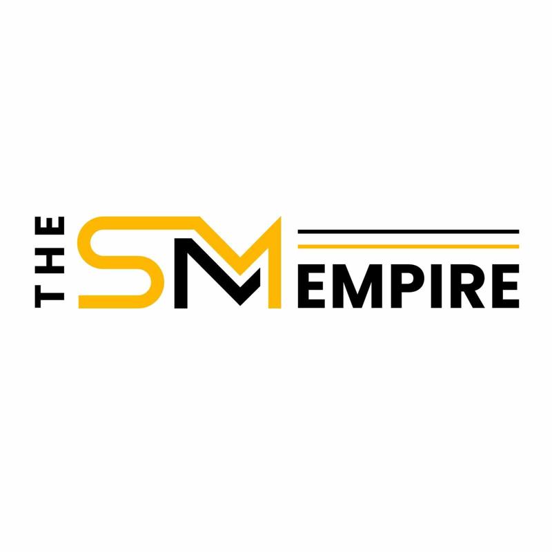 Best SMM Panel | The SMM Empire
