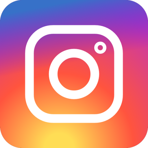 Instagram SMM Panel | Best & Cheapest Services - The SMM Empire