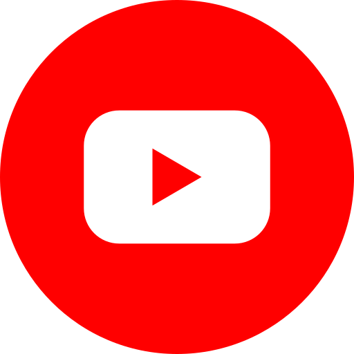 The #1 YouTube SMM Panel for Resellers & Brands | The SMM Empire