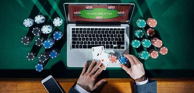Bong88 Sảnh Cá Cược Thể Thao Trực Tuyến Mới Nhất - Khám Phá Thế Giới Giải  Trí