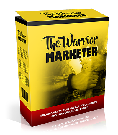 TheWarriorMarketer