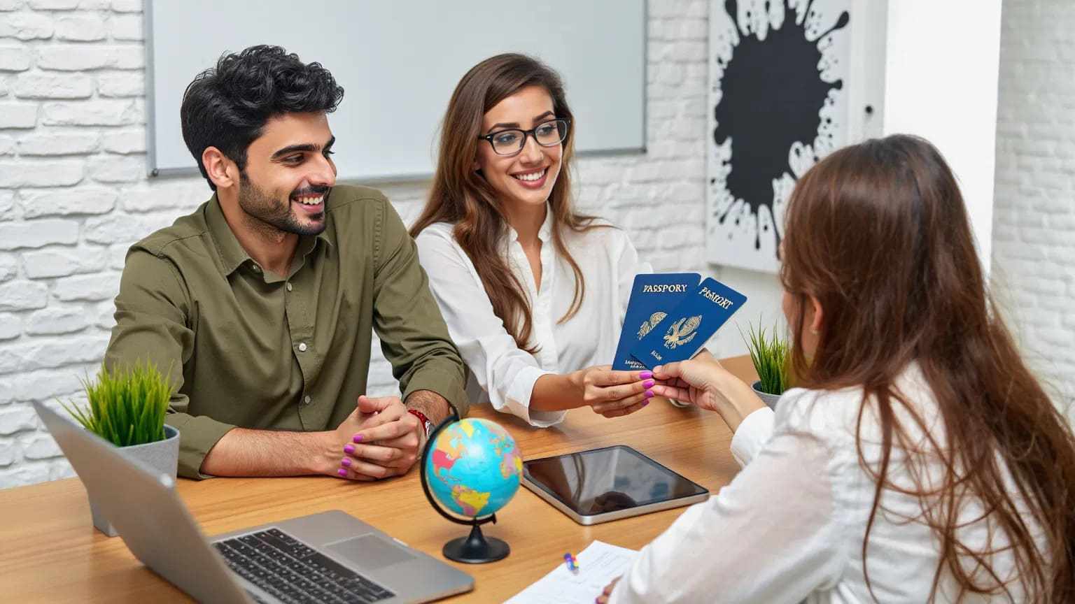 Explore Top New Zealand Graduate Programs for 2025