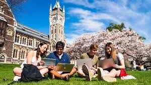 Study in New Zealand for Global Careers and Understand the NZ Visitor Visa Process