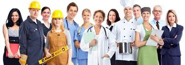 Work In New Zealand and Study Opportunities with Zealand Immigration India