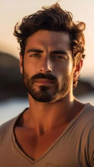 Possesive Dhwast! Family introduction