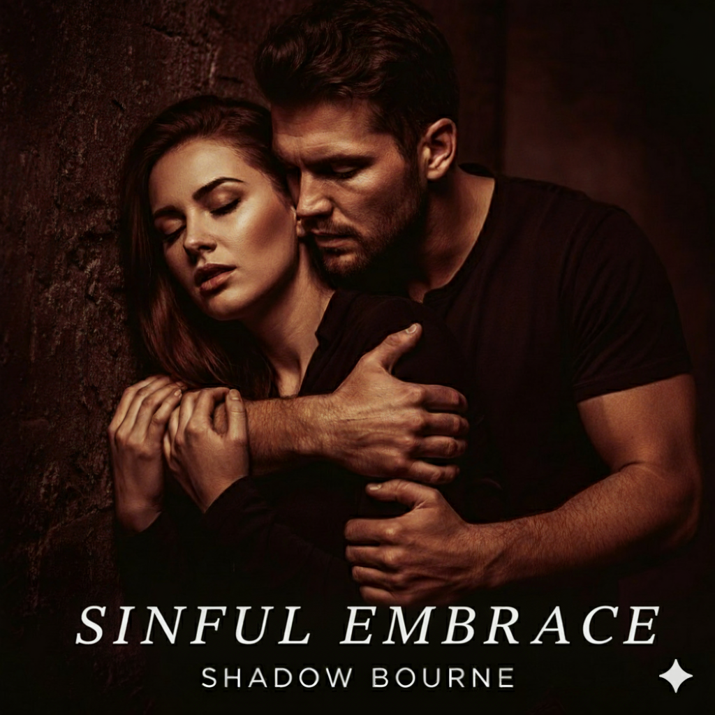 Sinful Embrace