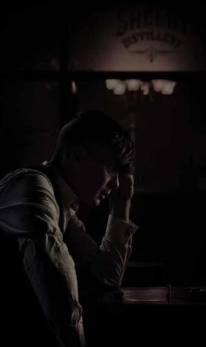 इकलौता वारिश