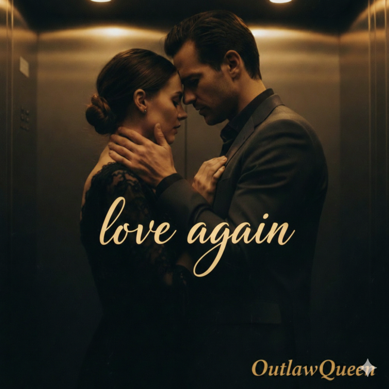 love again