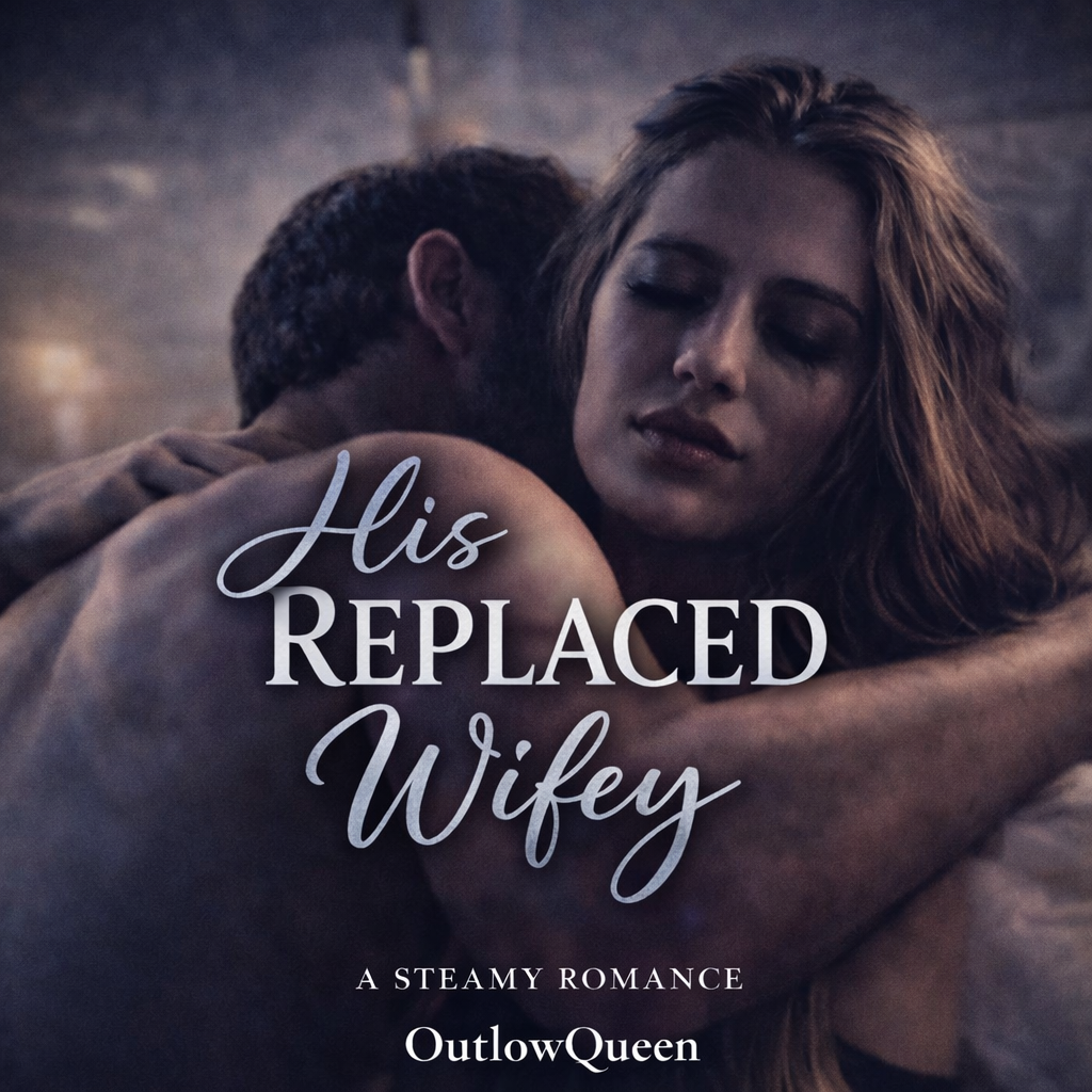 HIS Replaced Wifey