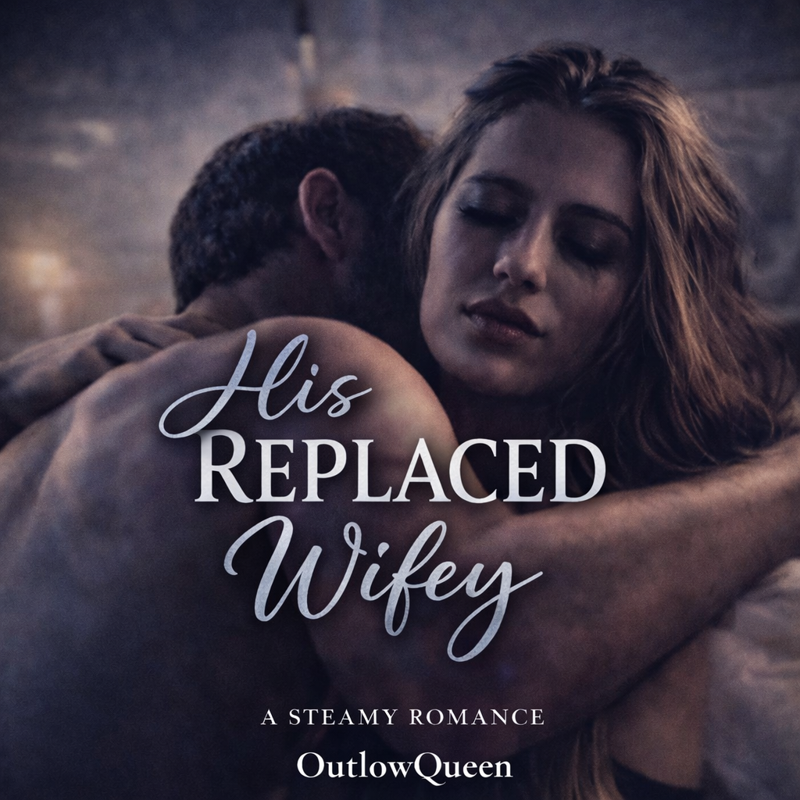 HIS Replaced Wifey