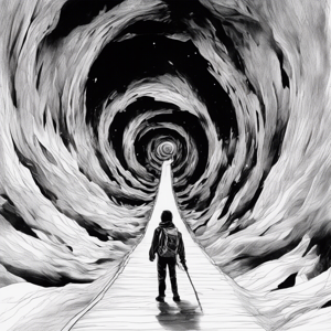 Into The Abyss