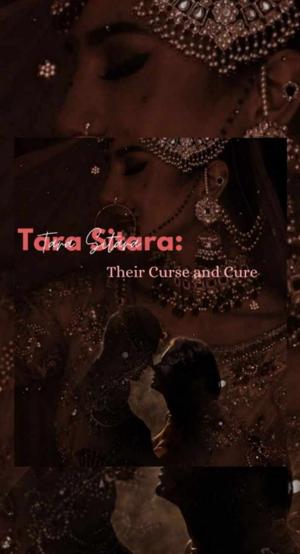 4. Tara growing attraction ⁠♡