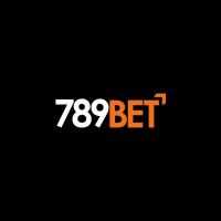 789sbetcom