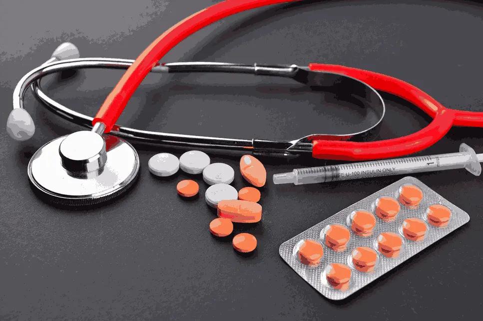 How Does a Pharma Franchise Company Provide Business Support?