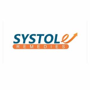 systoleremedies