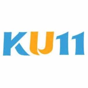 ku11motorcycles logo