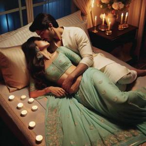 Naked dance, Pet Play, BDSM, humilation, kinky sex & many more 🔞💦👅