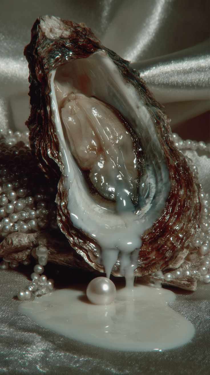 Special Announcement 🙇🏻🎊