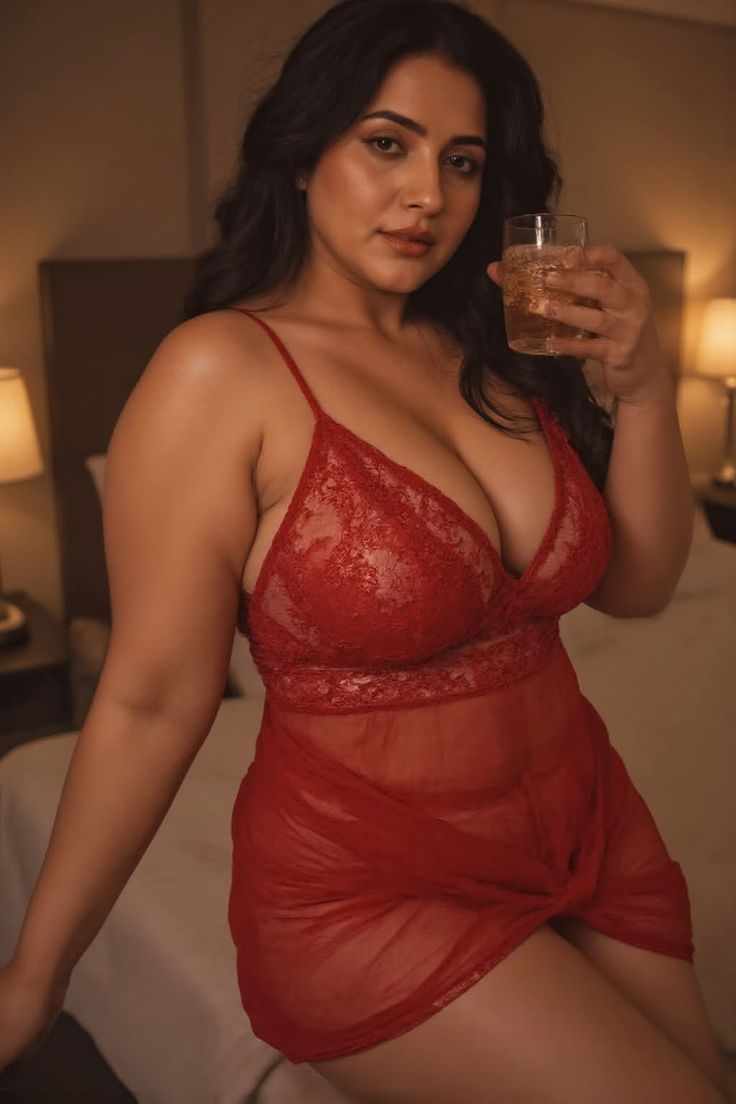 Short story 🔞🔞