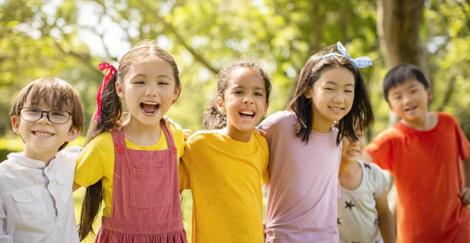 Discover the Benefits of Orthodontics in Manassas City for a Healthier Smile