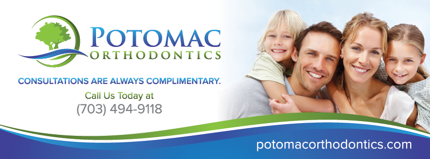 Make Sure The Specialist Is Licensed