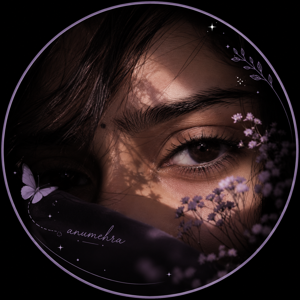 anumehra_21 logo