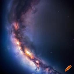 Exploring God's creation- A children's ebook