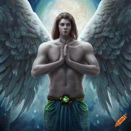 Be a man in this world be a woman in this world God's original plan