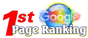 Optimizing SEO-friendly blog writing