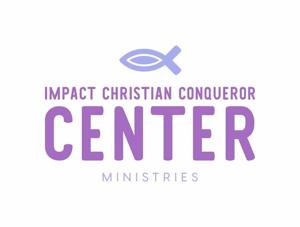 Biancco Gardner logo