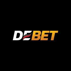 Debet.tax | Link chính thức của nhà cái Debet