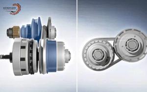 Chi phí sửa hộp số CVT bao nhiêu tiền?