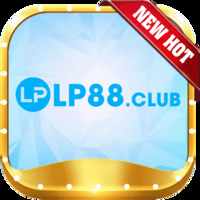 LP88 - Trang Chủ LP88.COM | Link LP88 Uy Tín 2025