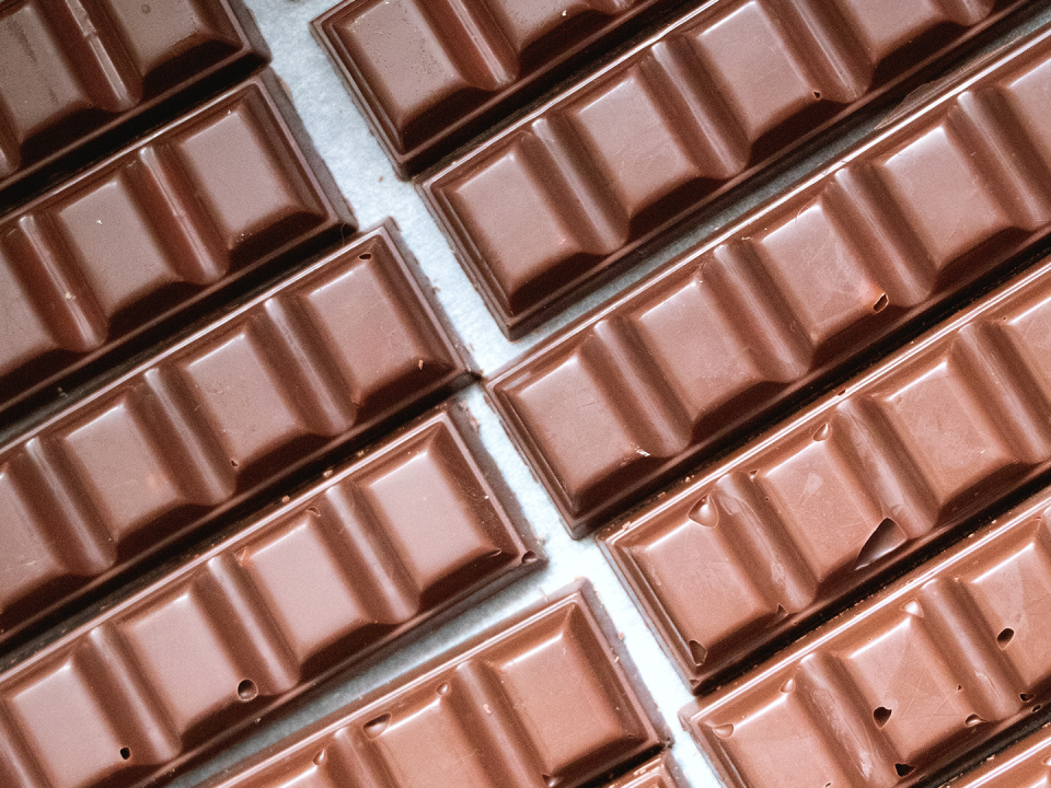 One major advantage of Ammar Machinery's equipment